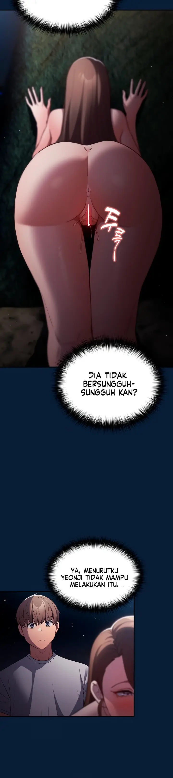 image-komik-programer-how-it-s-done-chapter-90-15/40