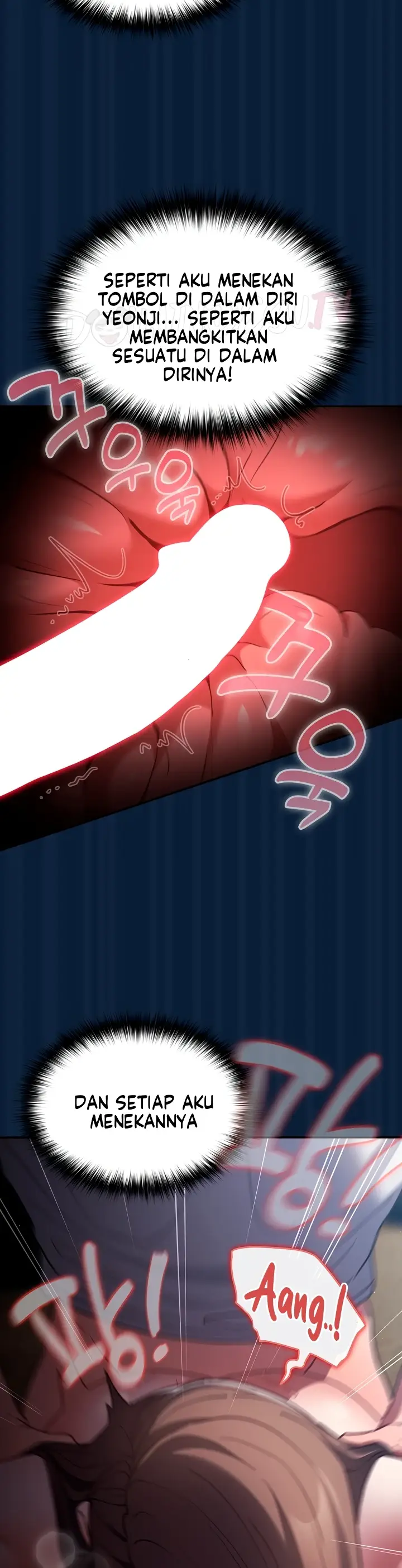 image-komik-programer-how-it-s-done-chapter-90-26/40