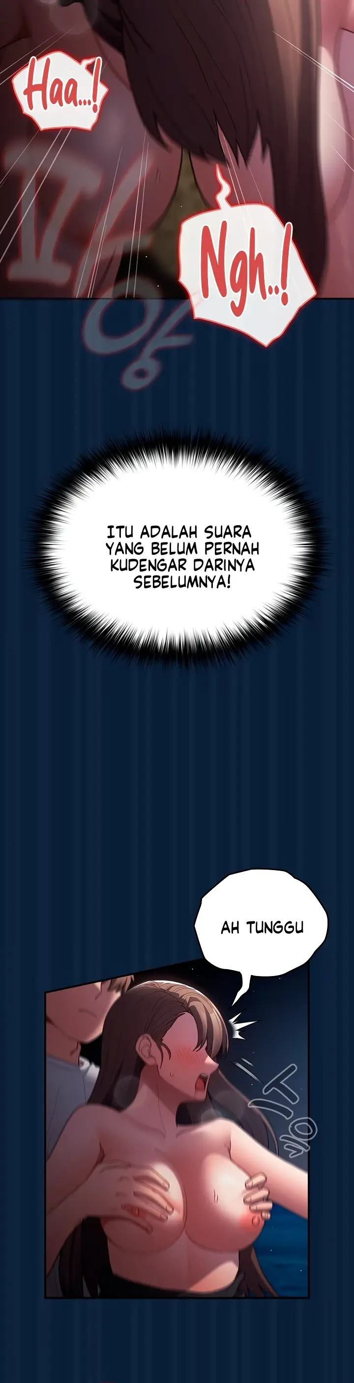 image-komik-programer-how-it-s-done-chapter-90-27/40