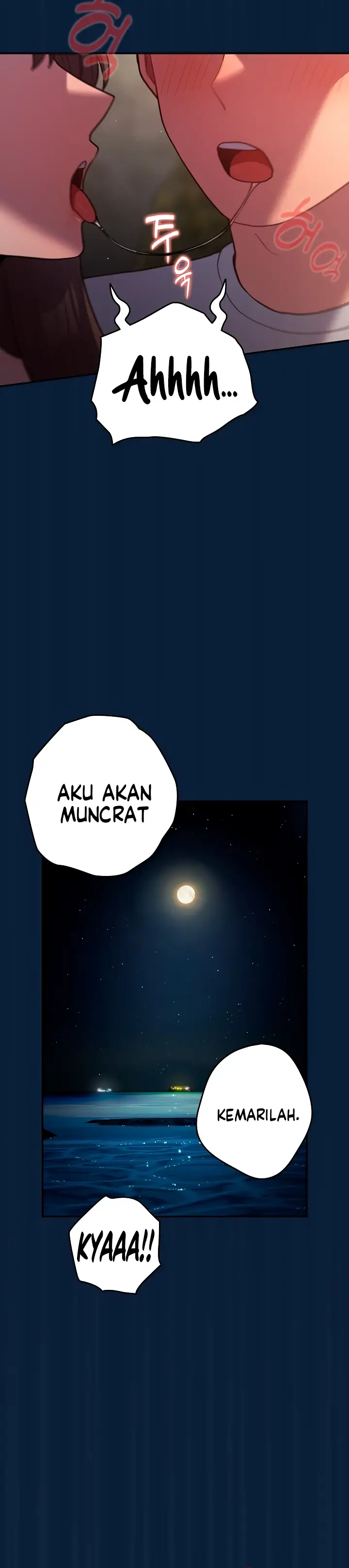 image-komik-programer-how-it-s-done-chapter-90-31/40