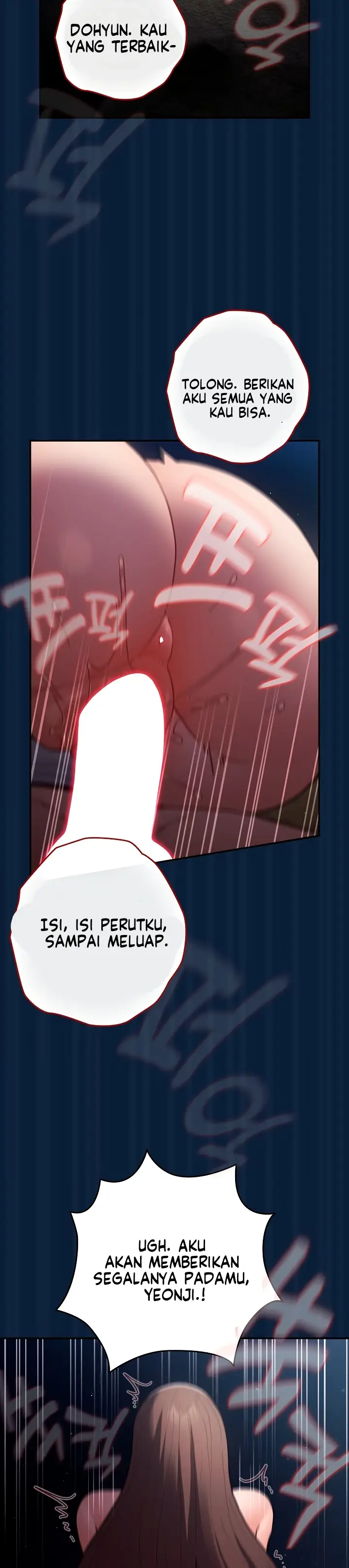 image-komik-programer-how-it-s-done-chapter-90-33/40