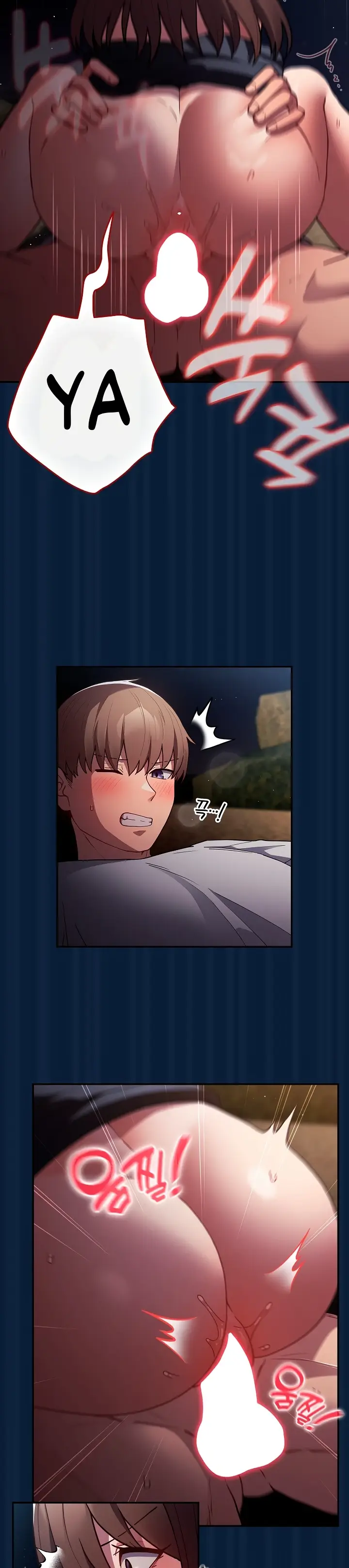 image-komik-programer-how-it-s-done-chapter-90-34/40