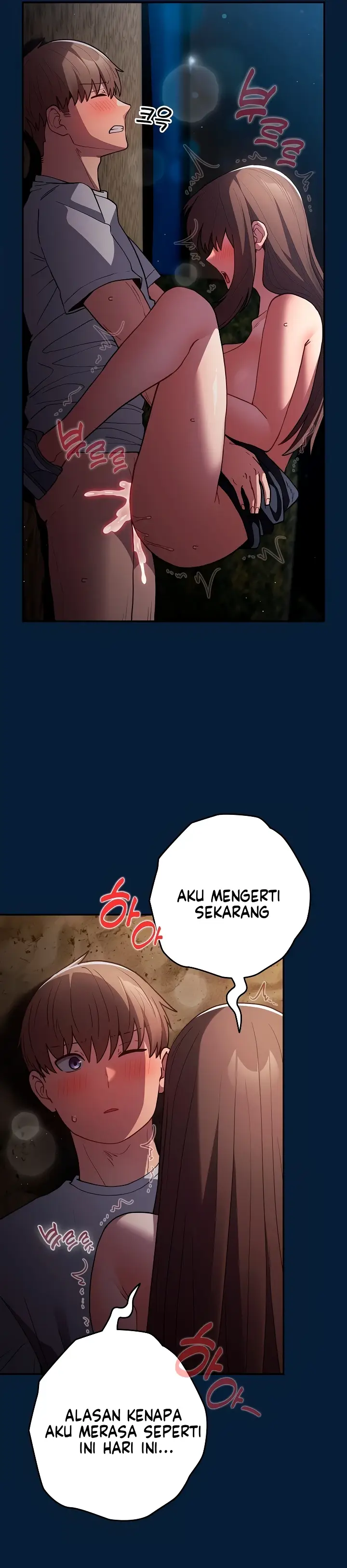 image-komik-programer-how-it-s-done-chapter-90-36/40