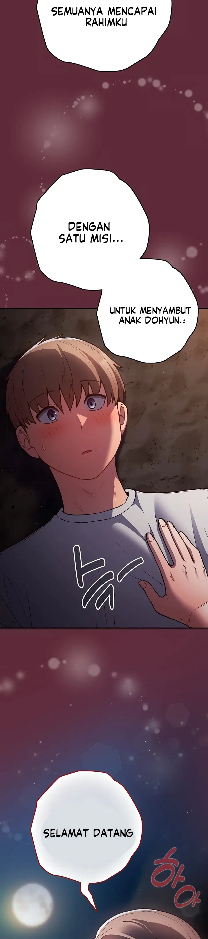 image-komik-programer-how-it-s-done-chapter-90-38/40