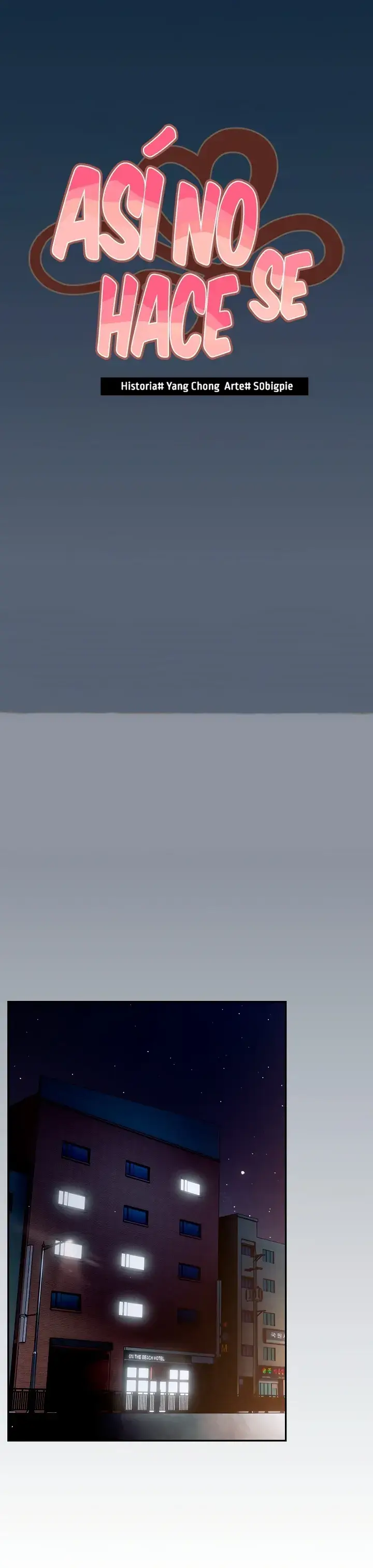 image-komik-programer-how-it-s-done-chapter-91-5/42