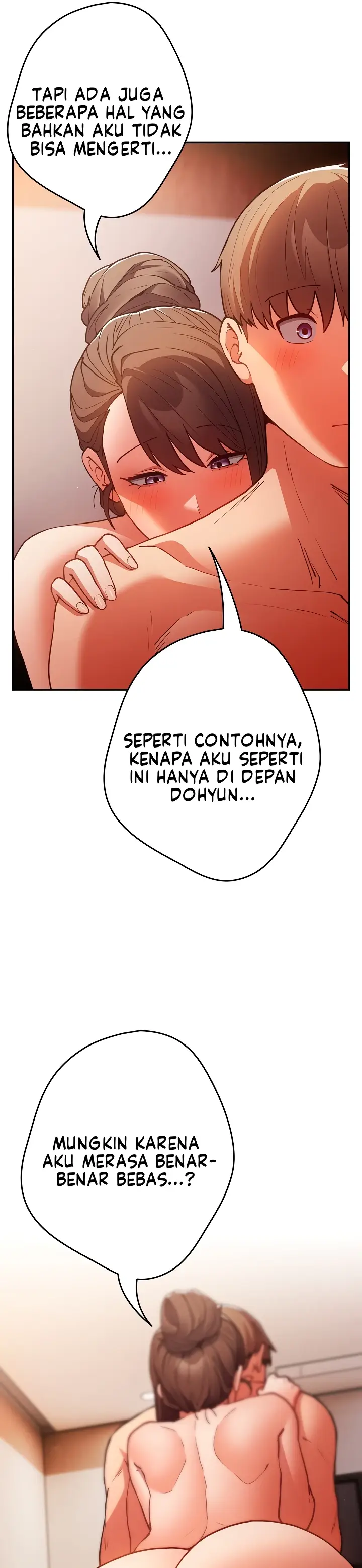 image-komik-programer-how-it-s-done-chapter-91-16/42