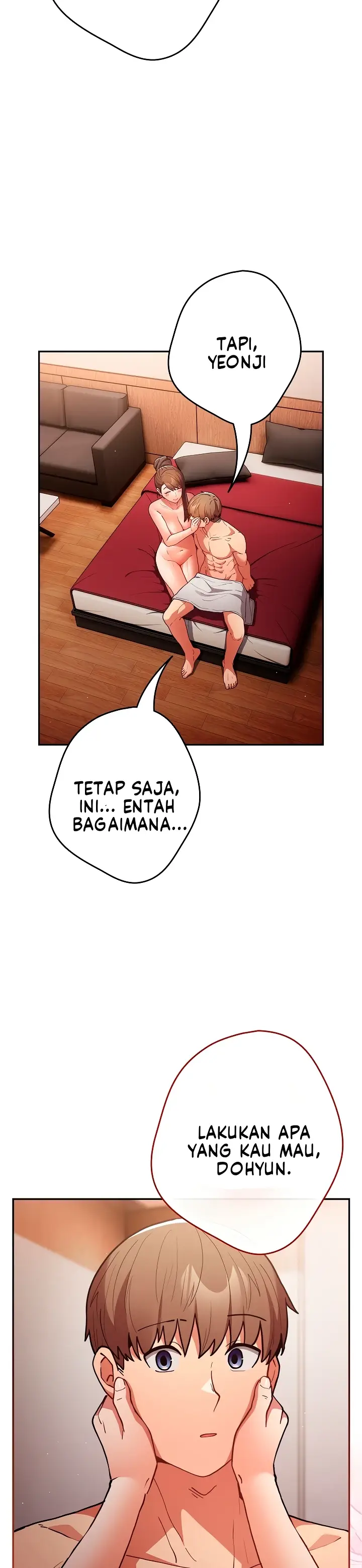 image-komik-programer-how-it-s-done-chapter-91-18/42
