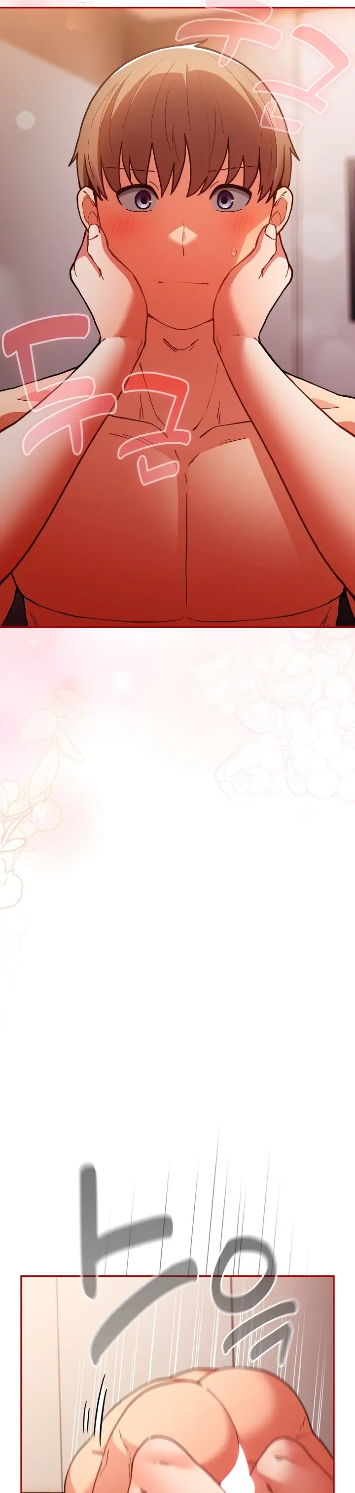 image-komik-programer-how-it-s-done-chapter-91-20/42