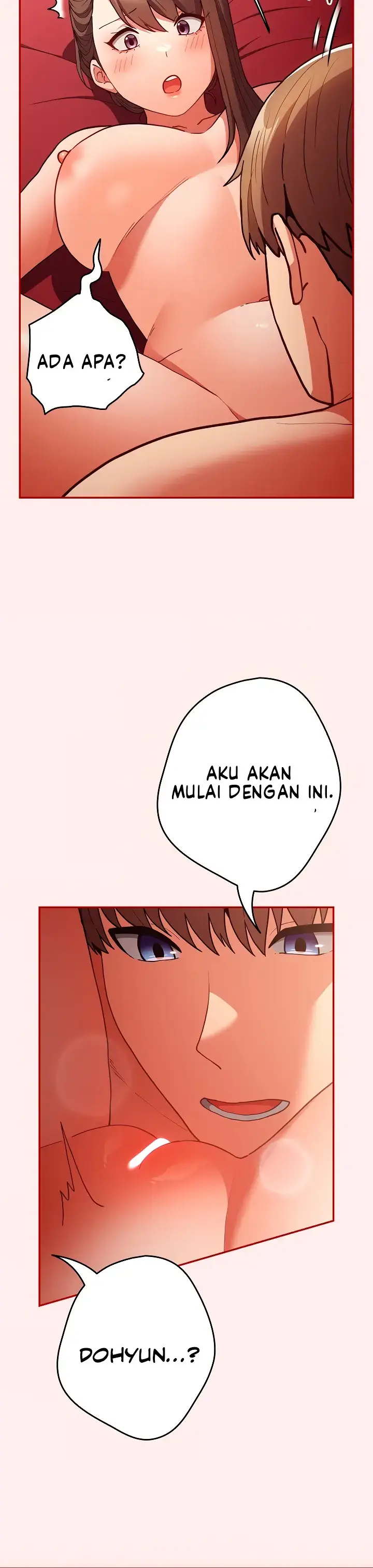 image-komik-programer-how-it-s-done-chapter-91-23/42