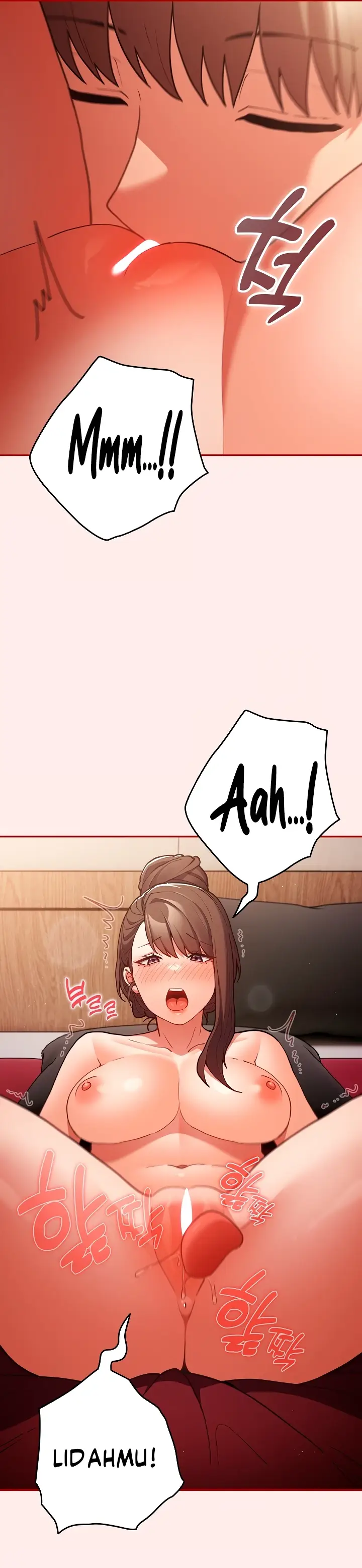 image-komik-programer-how-it-s-done-chapter-91-24/42