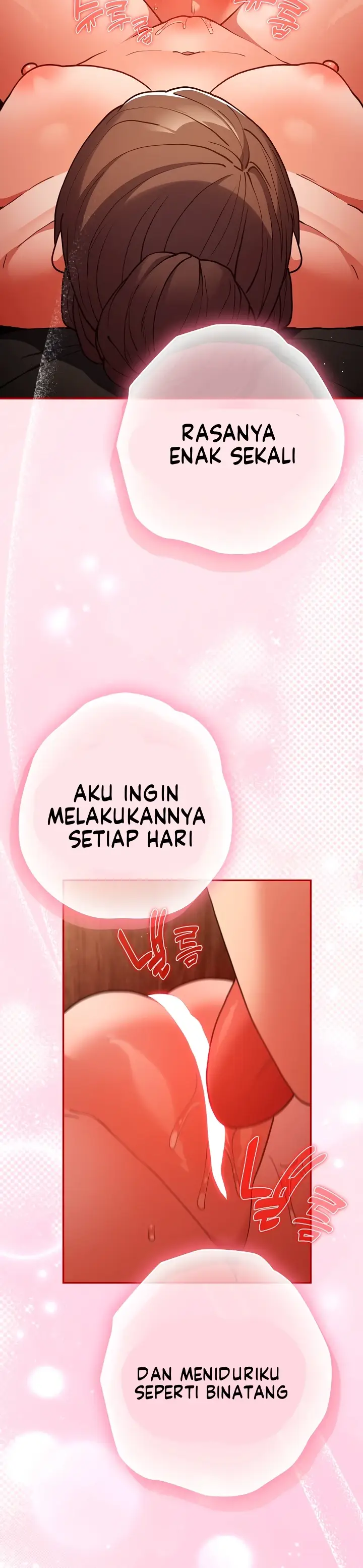 image-komik-programer-how-it-s-done-chapter-91-27/42