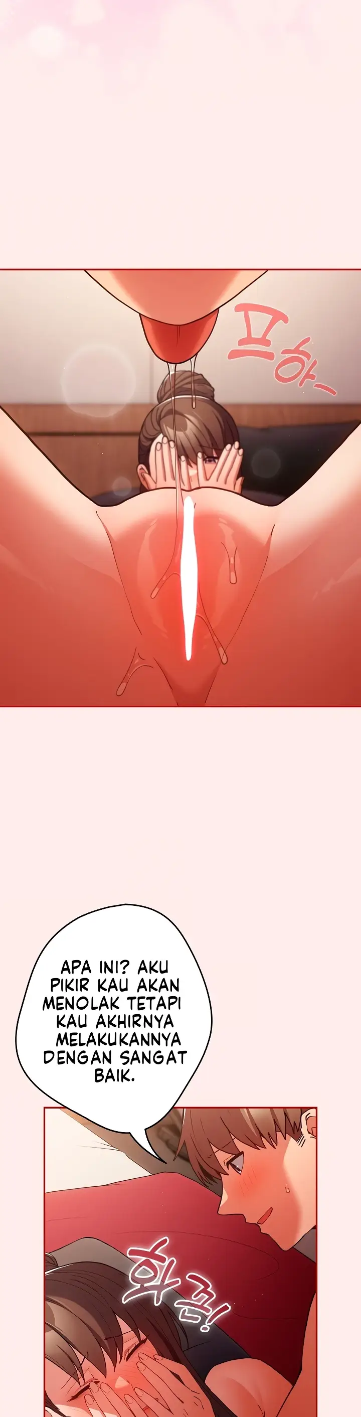 image-komik-programer-how-it-s-done-chapter-91-29/42