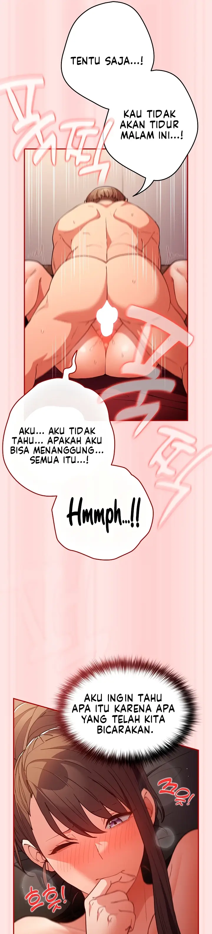image-komik-programer-how-it-s-done-chapter-91-36/42