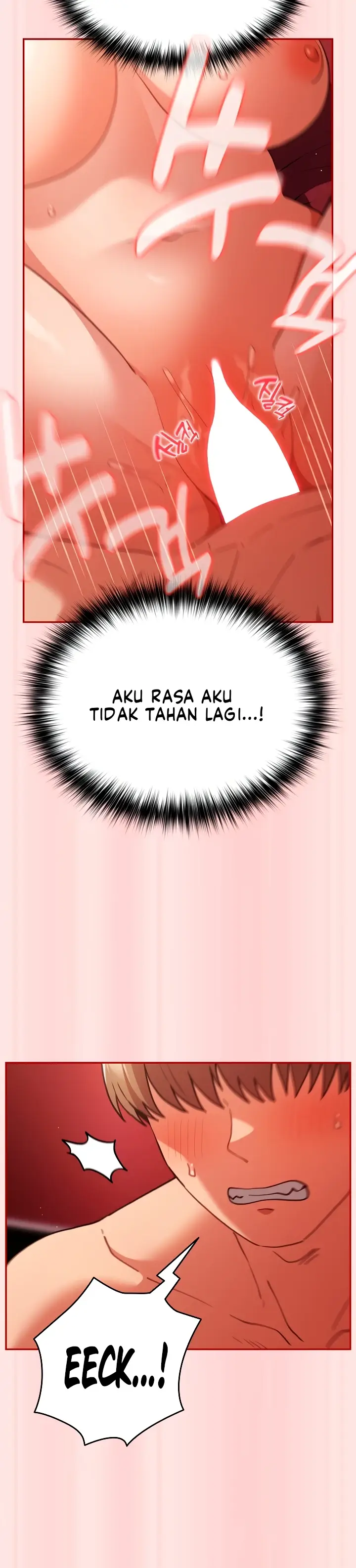 image-komik-programer-how-it-s-done-chapter-91-39/42