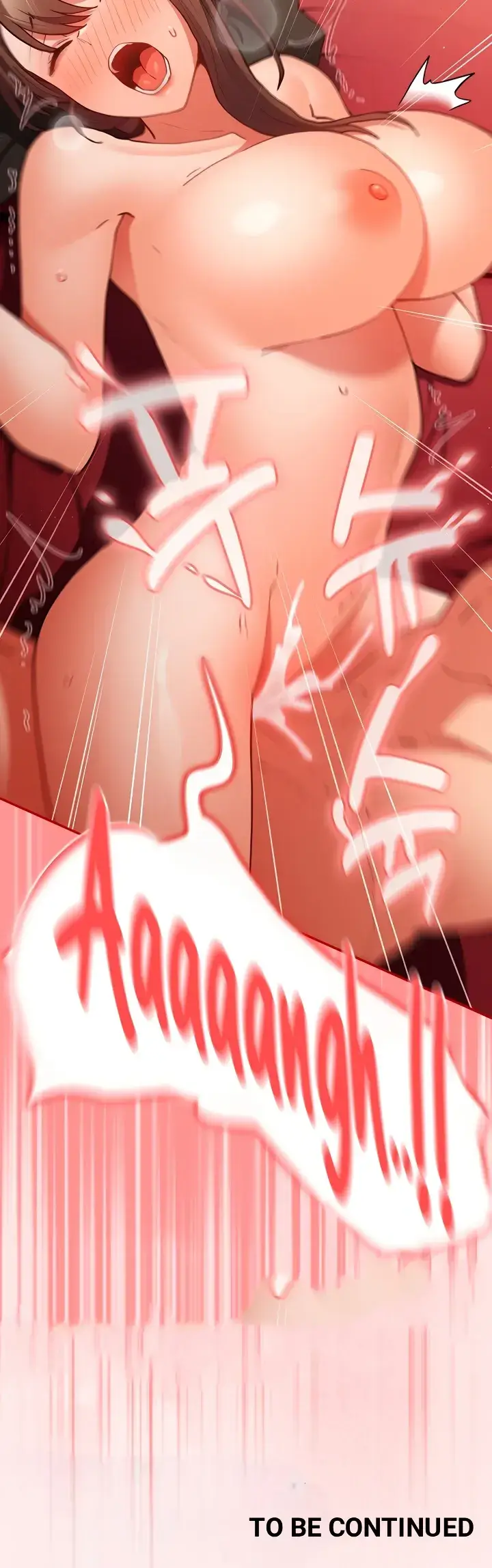 image-komik-programer-how-it-s-done-chapter-91-41/42