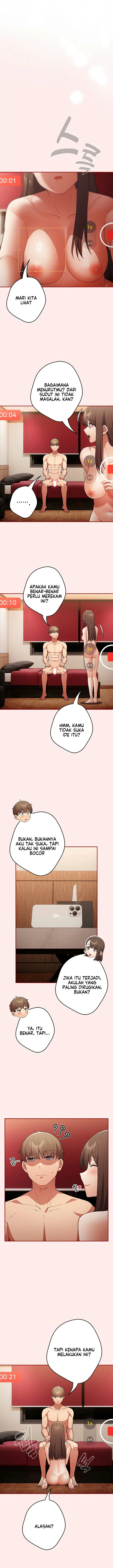 image-komik-programer-how-it-s-done-chapter-92-0/21