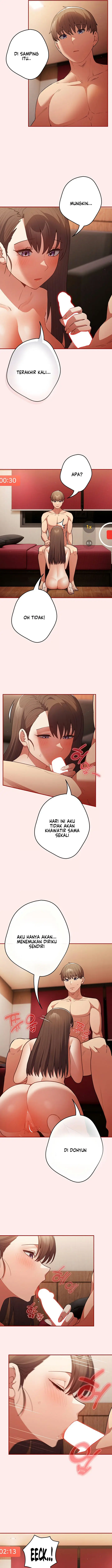 image-komik-programer-how-it-s-done-chapter-92-2/21