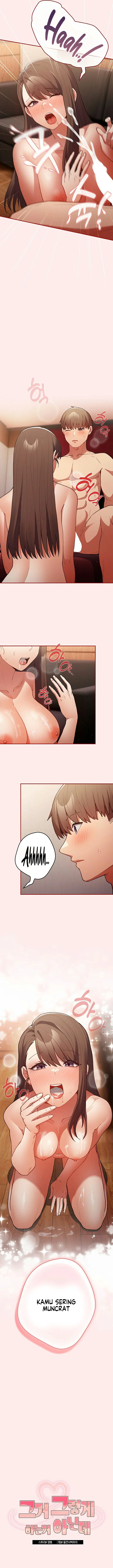 image-komik-programer-how-it-s-done-chapter-92-4/21