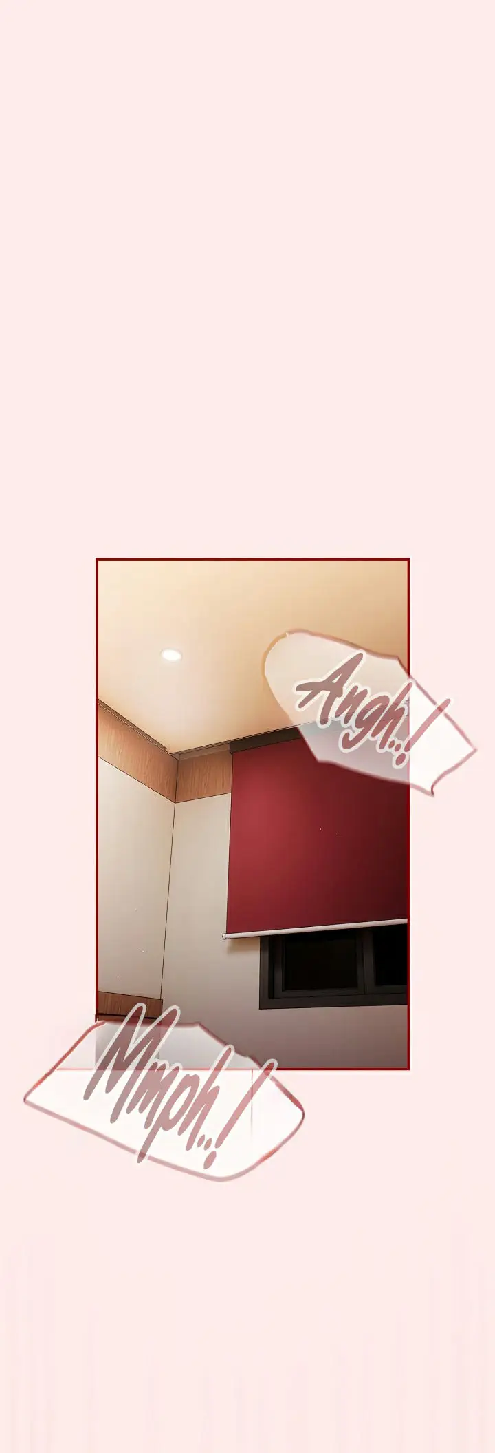 image-komik-programer-how-it-s-done-chapter-92-5/21