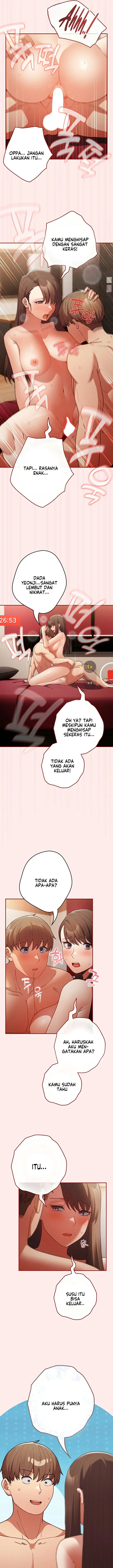 image-komik-programer-how-it-s-done-chapter-92-6/21