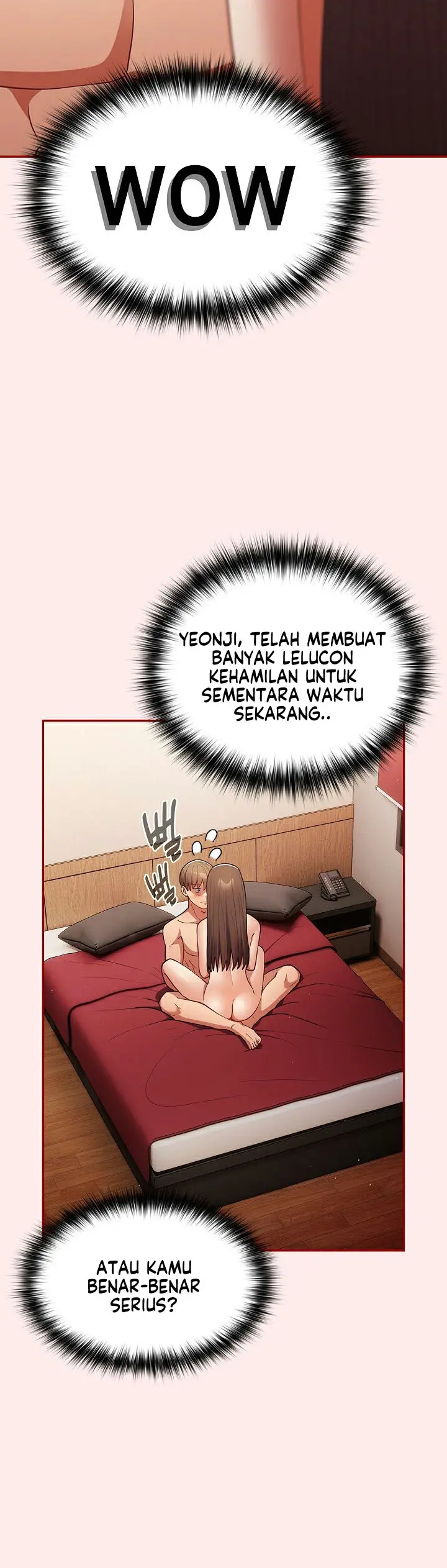 image-komik-programer-how-it-s-done-chapter-92-7/21