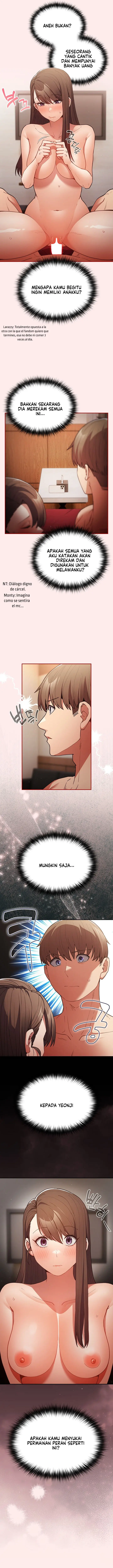 image-komik-programer-how-it-s-done-chapter-92-8/21