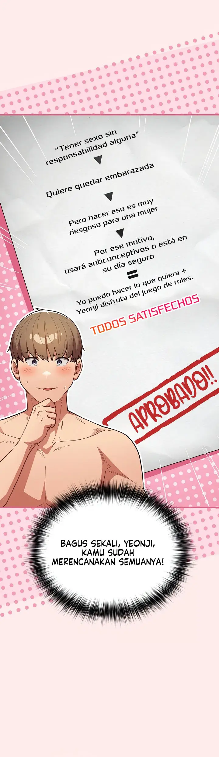 image-komik-programer-how-it-s-done-chapter-92-9/21