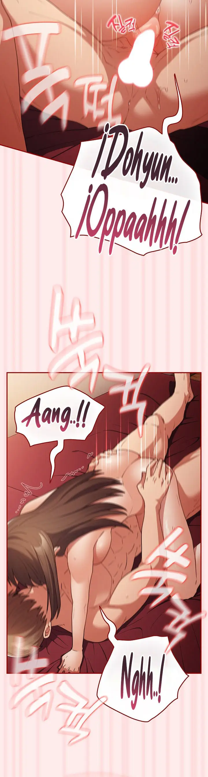 image-komik-programer-how-it-s-done-chapter-92-11/21