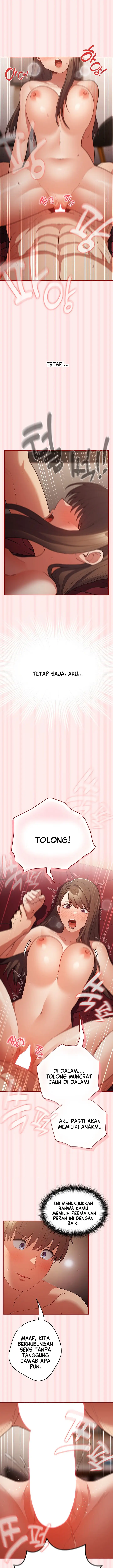 image-komik-programer-how-it-s-done-chapter-92-14/21