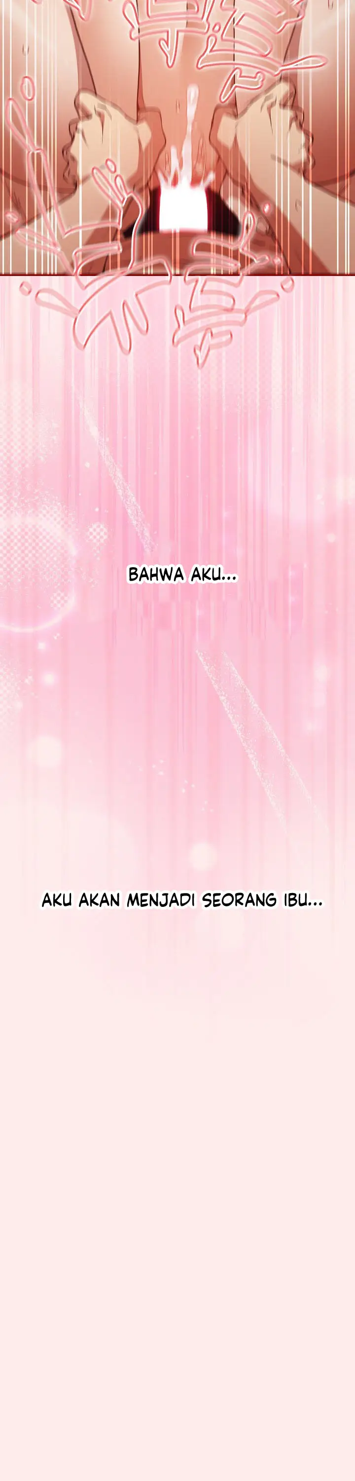 image-komik-programer-how-it-s-done-chapter-92-17/21