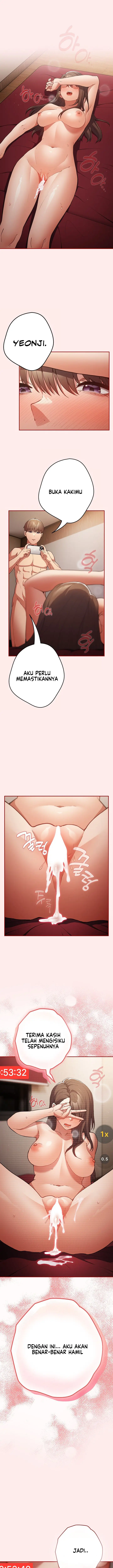 image-komik-programer-how-it-s-done-chapter-92-18/21