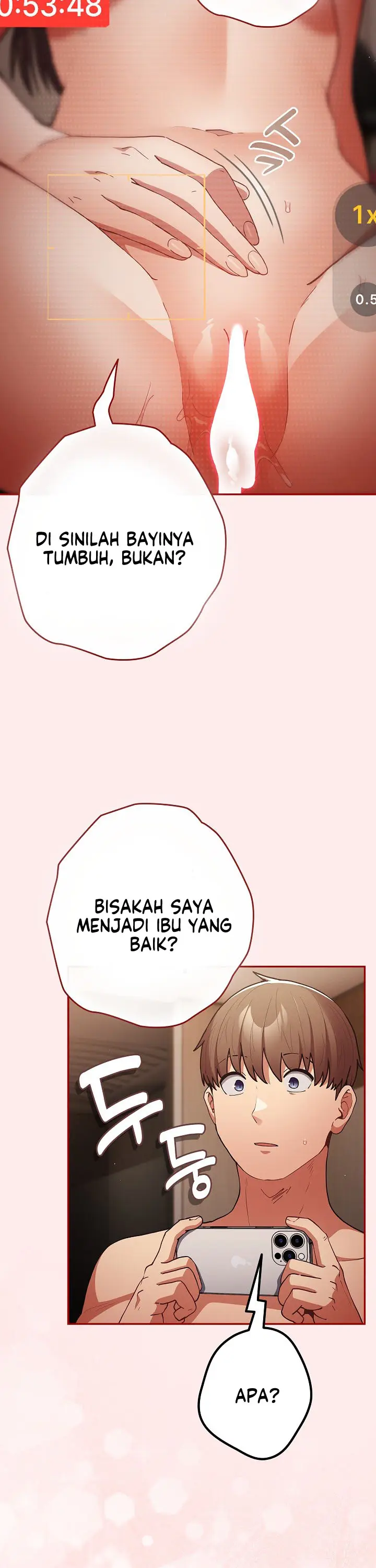 image-komik-programer-how-it-s-done-chapter-92-19/21