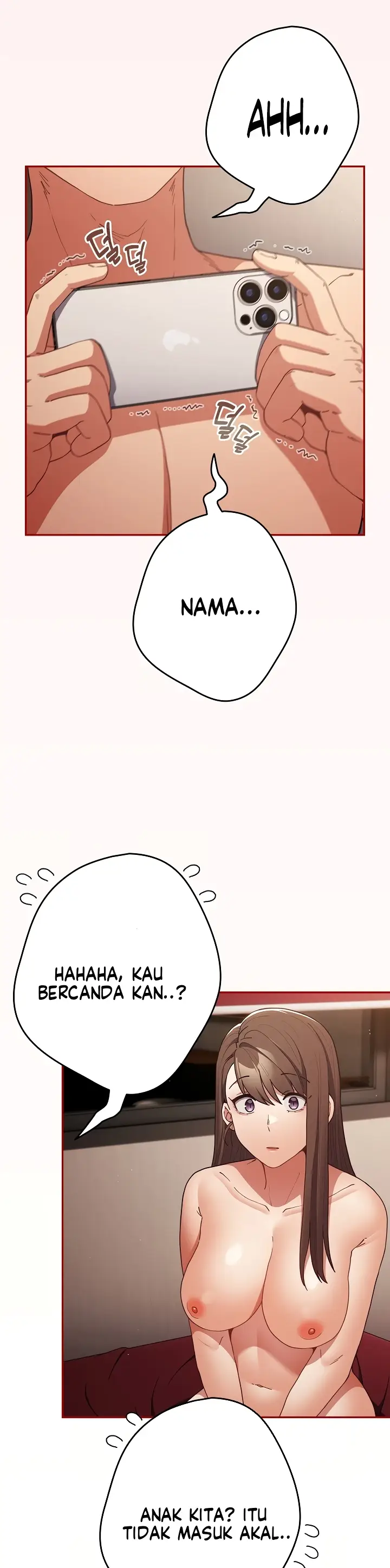 image-komik-programer-how-it-s-done-chapter-93-2/42