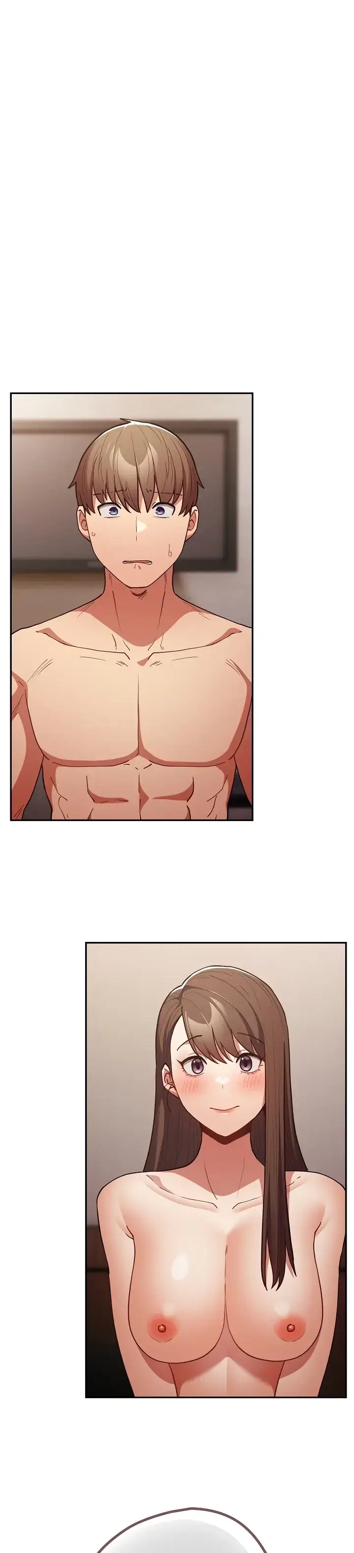 image-komik-programer-how-it-s-done-chapter-93-5/42