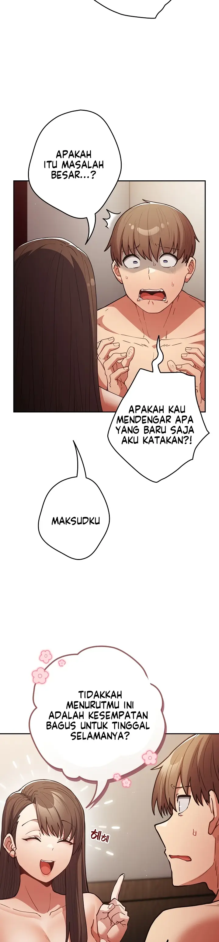 image-komik-programer-how-it-s-done-chapter-93-9/42