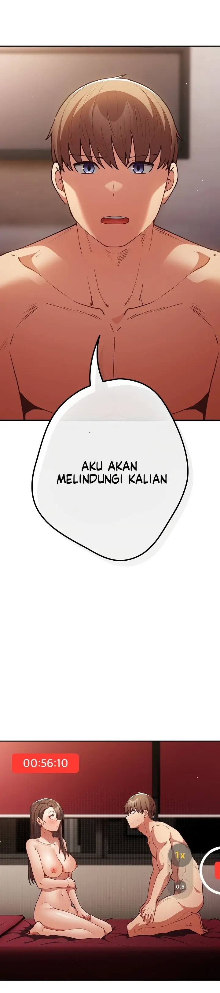 image-komik-programer-how-it-s-done-chapter-93-16/42