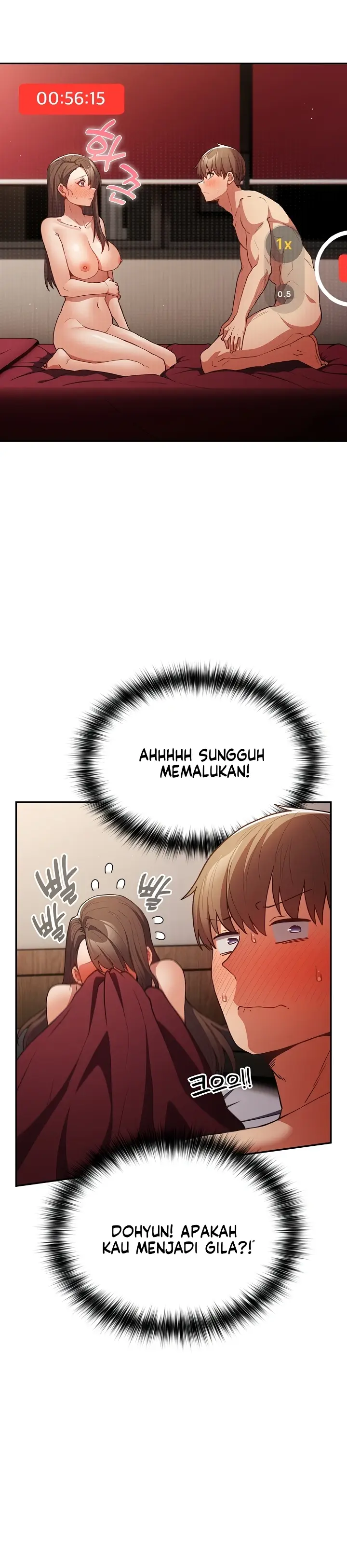 image-komik-programer-how-it-s-done-chapter-93-17/42