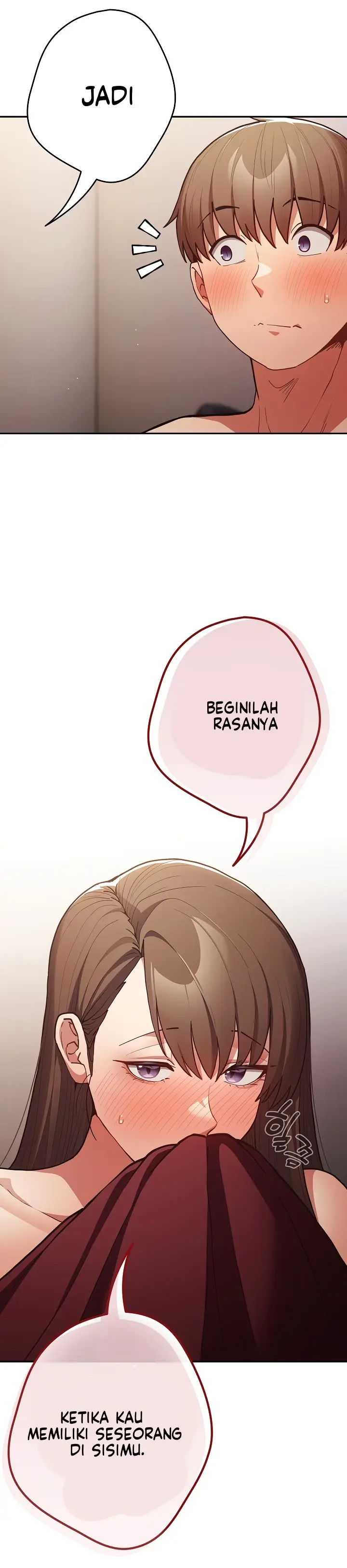 image-komik-programer-how-it-s-done-chapter-93-18/42