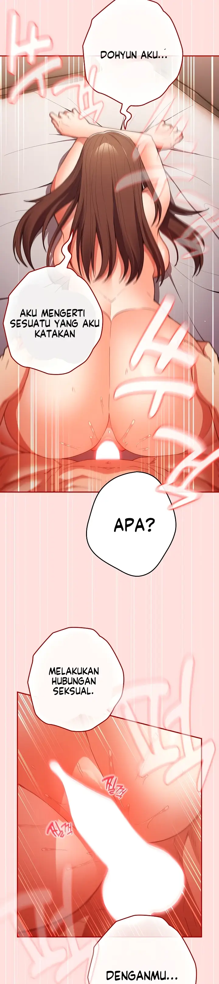 image-komik-programer-how-it-s-done-chapter-93-25/42