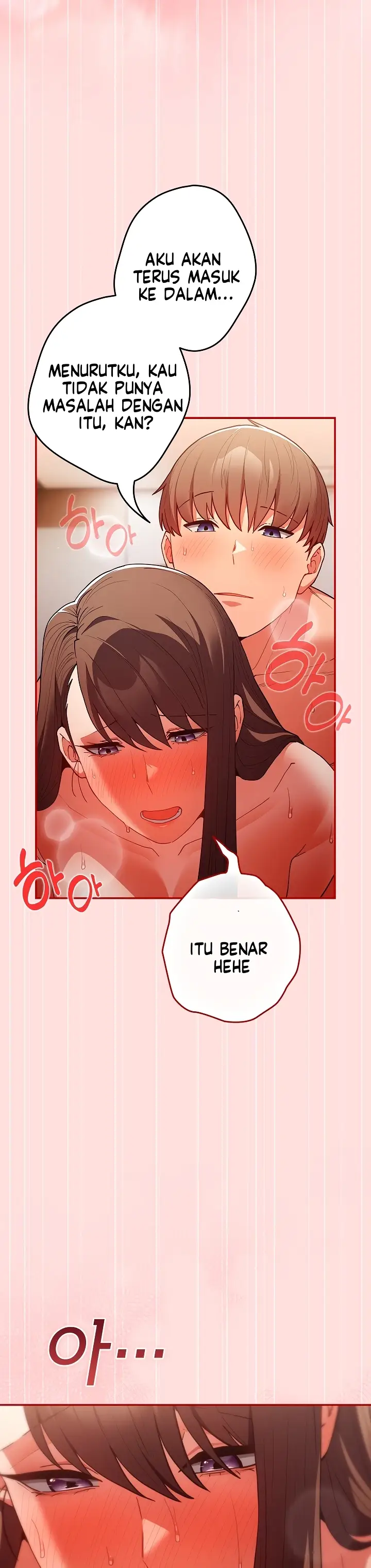 image-komik-programer-how-it-s-done-chapter-93-28/42