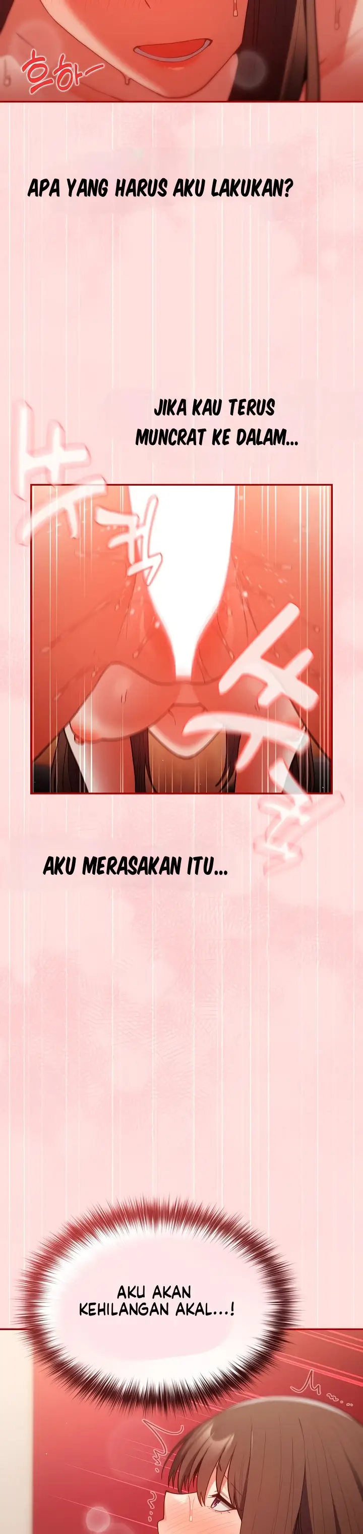 image-komik-programer-how-it-s-done-chapter-93-29/42
