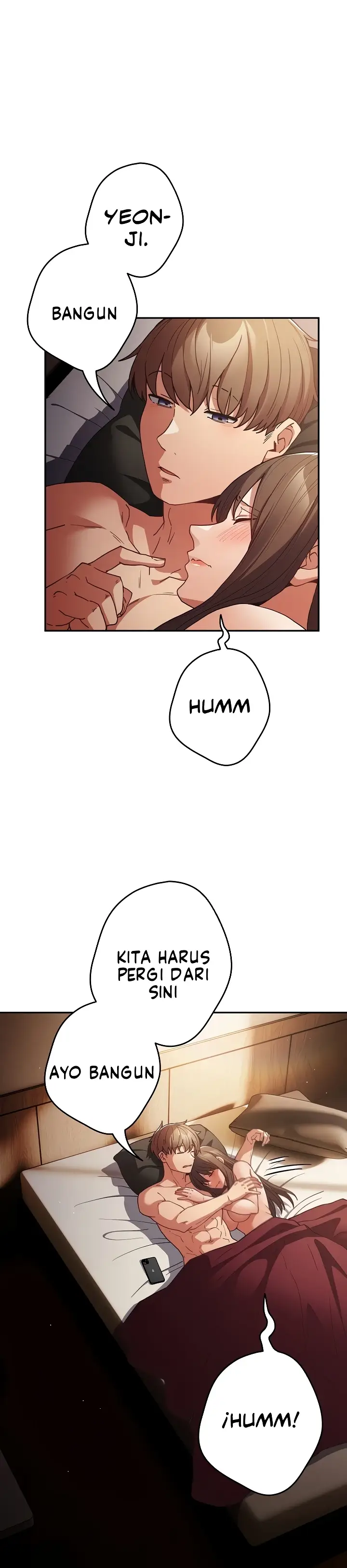 image-komik-programer-how-it-s-done-chapter-94-2/40