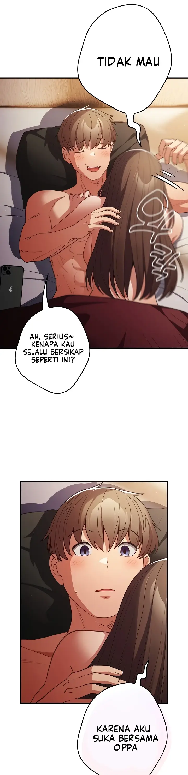 image-komik-programer-how-it-s-done-chapter-94-4/40