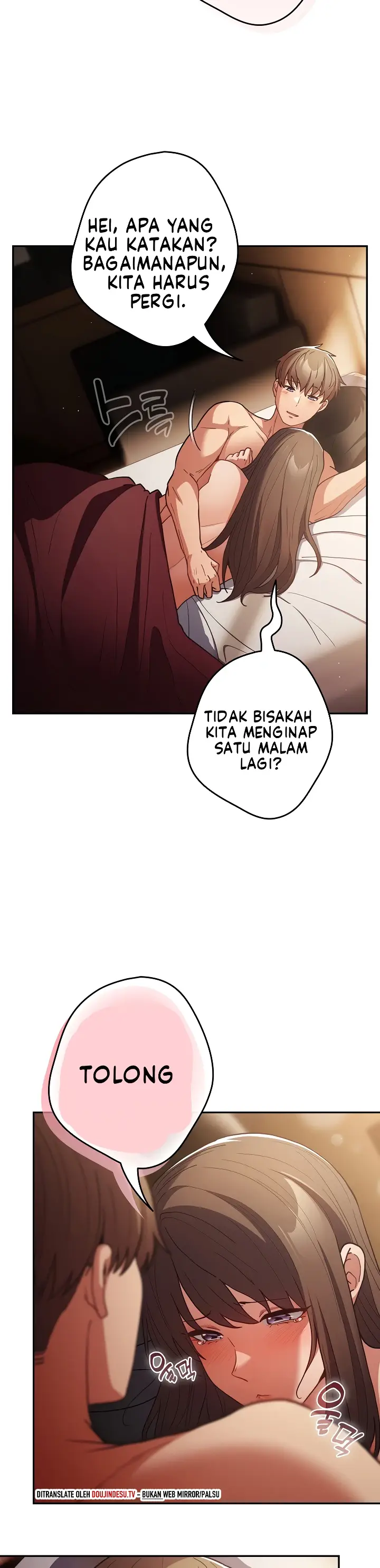 image-komik-programer-how-it-s-done-chapter-94-5/40