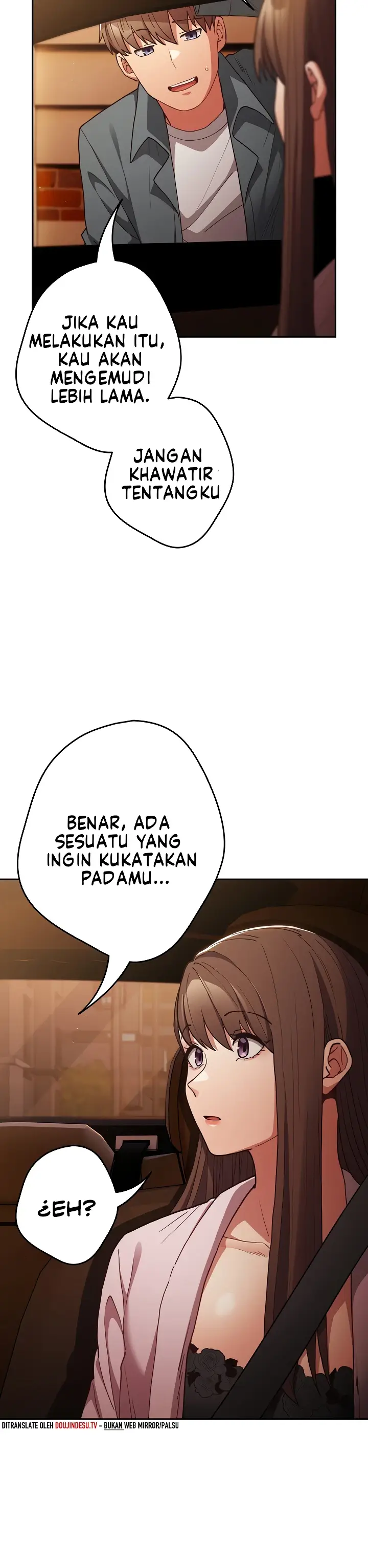 image-komik-programer-how-it-s-done-chapter-94-11/40