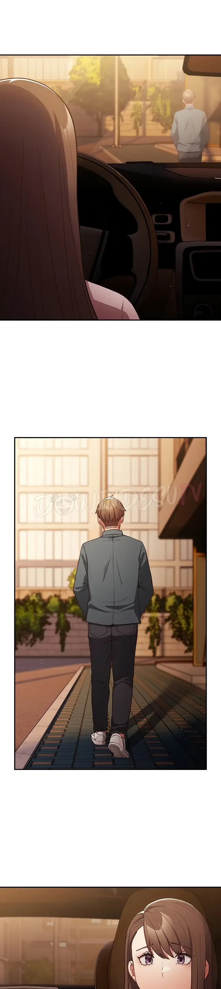 image-komik-programer-how-it-s-done-chapter-94-14/40