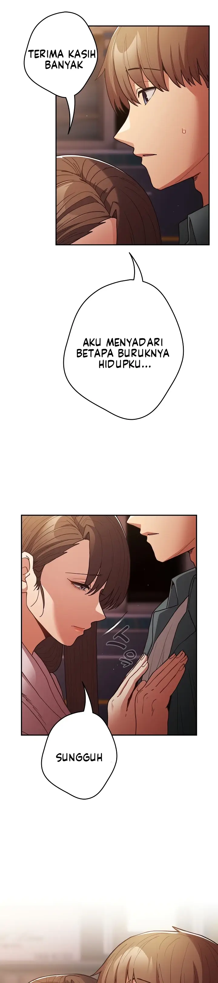 image-komik-programer-how-it-s-done-chapter-94-18/40