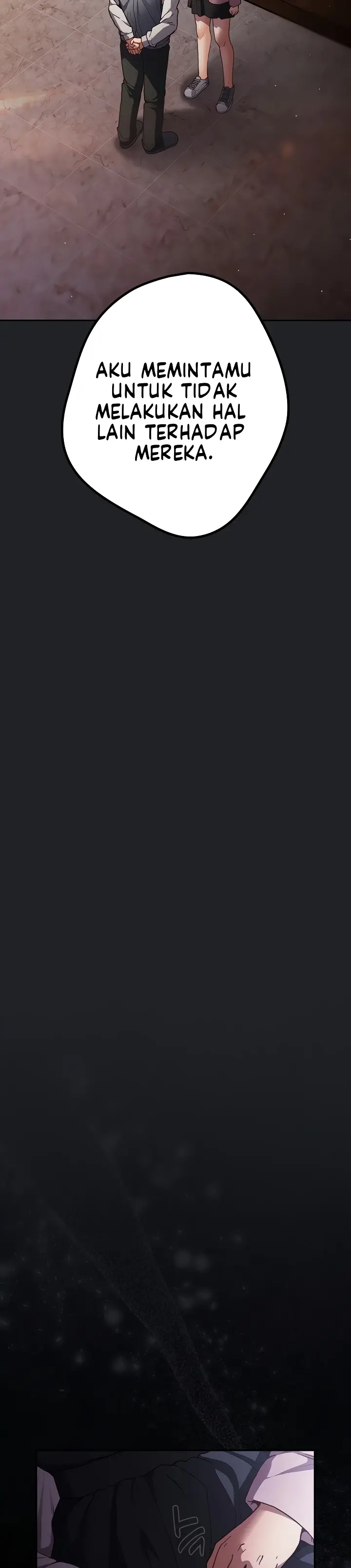 image-komik-programer-how-it-s-done-chapter-94-25/40