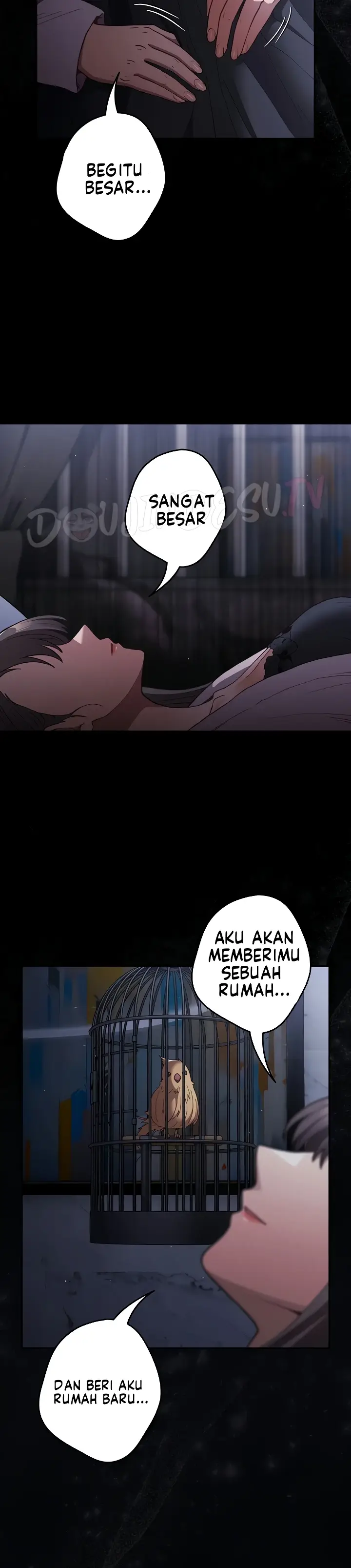 image-komik-programer-how-it-s-done-chapter-94-26/40