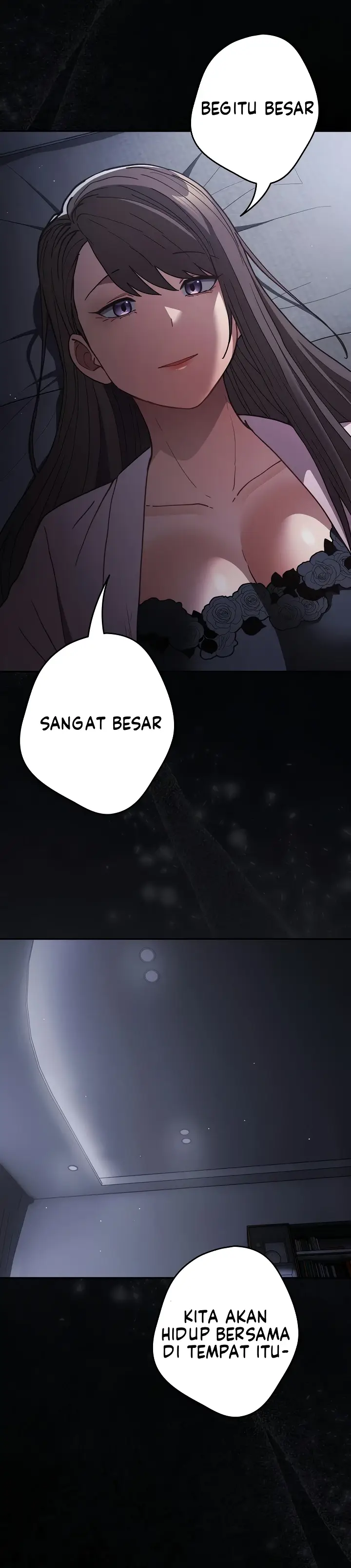 image-komik-programer-how-it-s-done-chapter-94-27/40